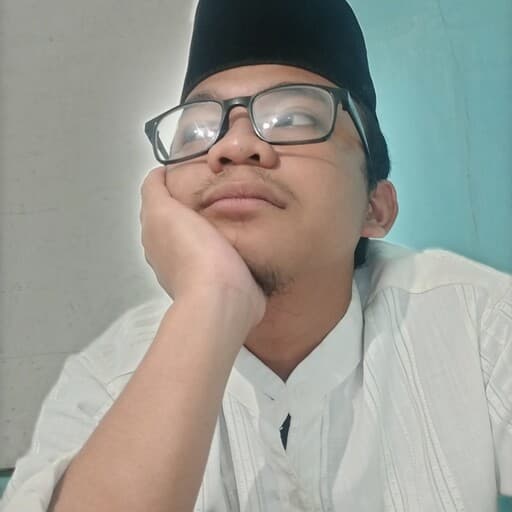 CV Farhansyah Khumaedi