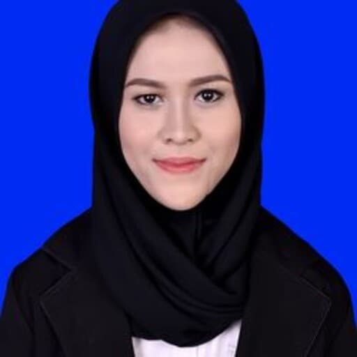 CV Fari Datun Nikmah