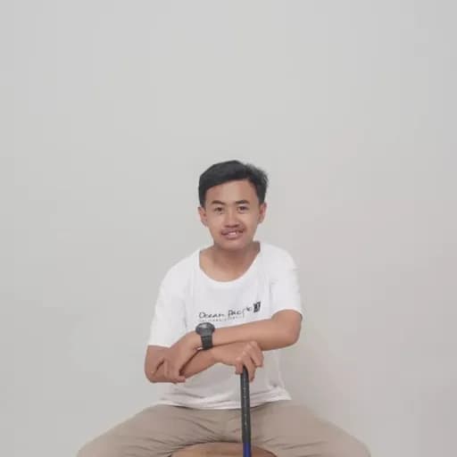 CV Farid Hardiyanto