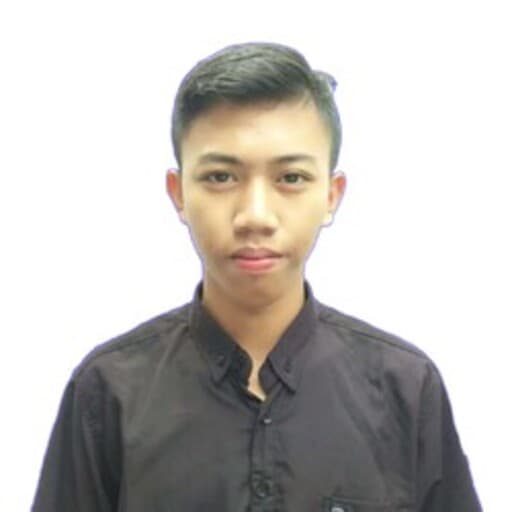 CV Farizal Murdani