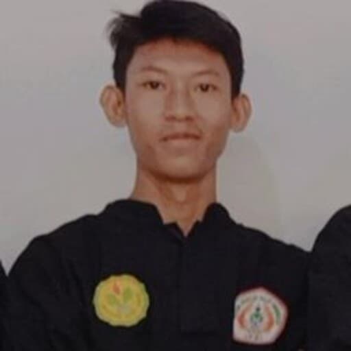 CV Fariz Fahrun