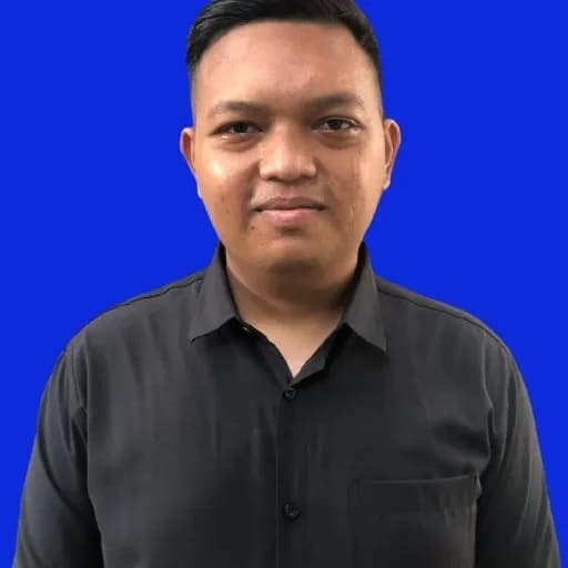 CV Fariz Pratama