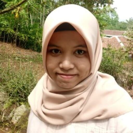 CV Fatimah Nur Aliyah