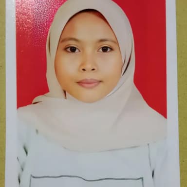 Profil CV Fatmawati