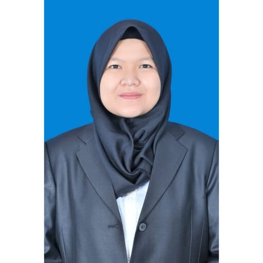 CV Tri Fatma Agustina