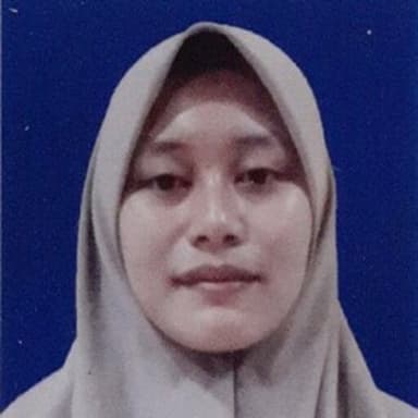 Profil CV Fatmawati