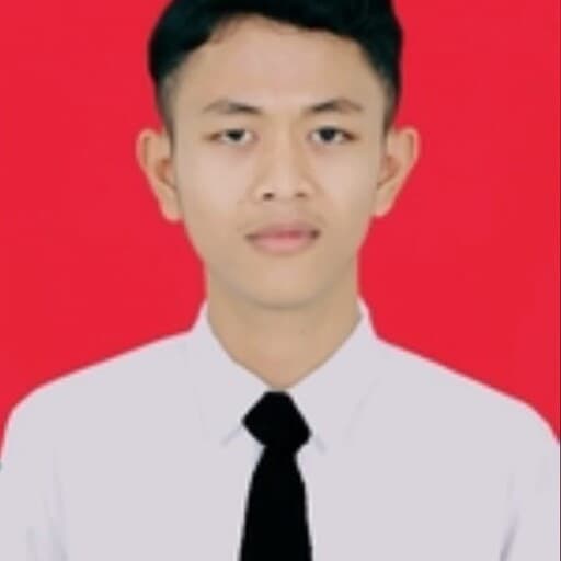 CV Fatqur Rian Syah