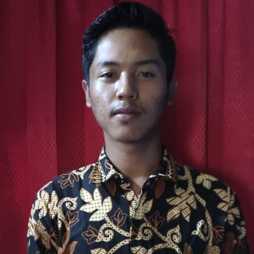 CV Fauzan