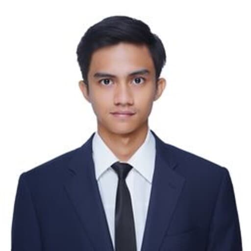 CV Fauzan Adrian