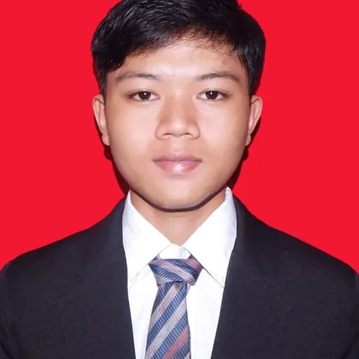 CV Fauzan Syahid99