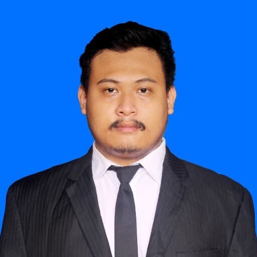 CV Fauzi Adi