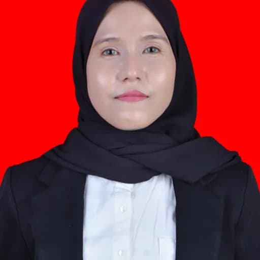 CV FAUZIAH WIEDJAYA S