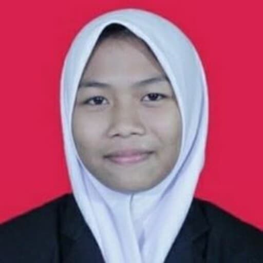 CV Fauziah Restiyani