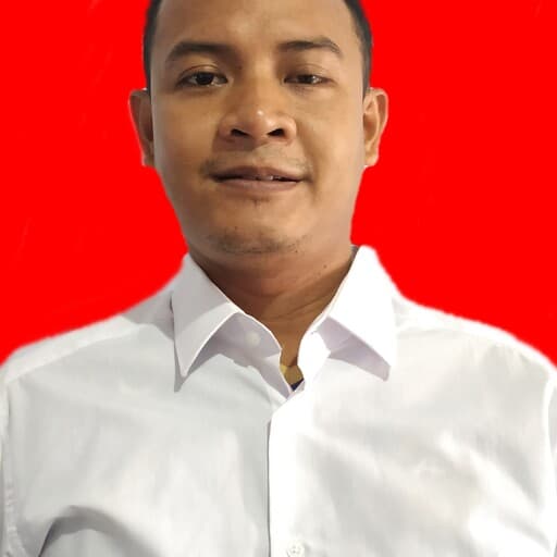 CV Didiek Prasetyo Kurniawan