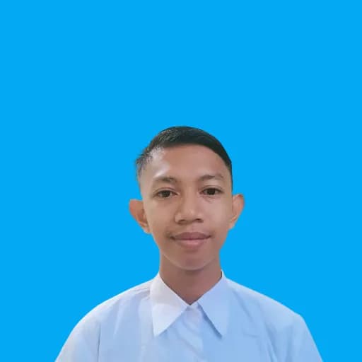 CV Febri Adriansyah