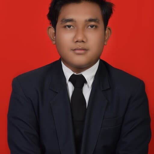 CV Febriansyah