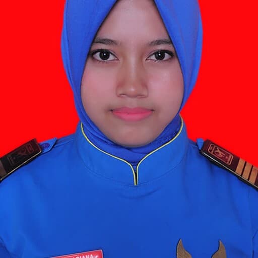 CV Febri Diana