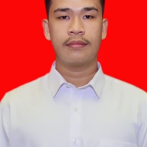 CV Rahmat Anwar