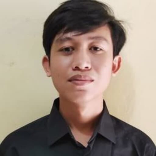 CV Febryanto