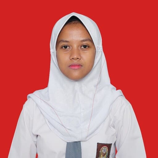 CV Fely Aryanti Rahmat