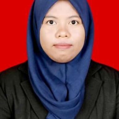 Profil CV Feni Rahman Efendi