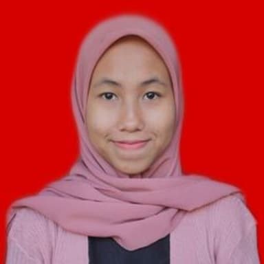 Profil CV Fenny Nurhadiyantin