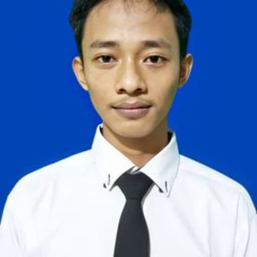 CV Ferdiansyah Hidayatullah