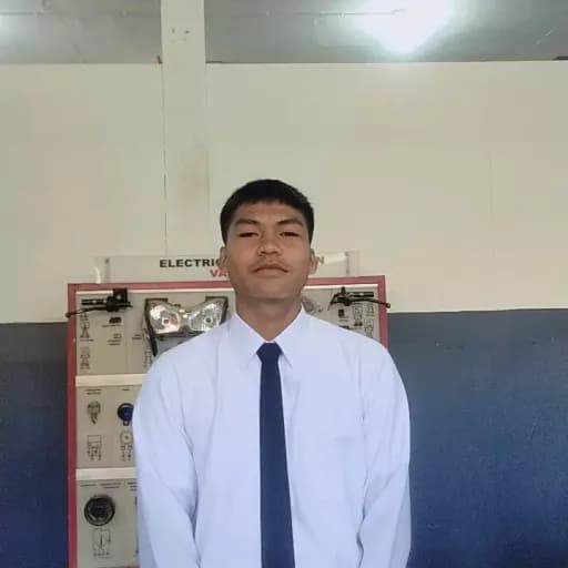 CV Ferdi Nugraha