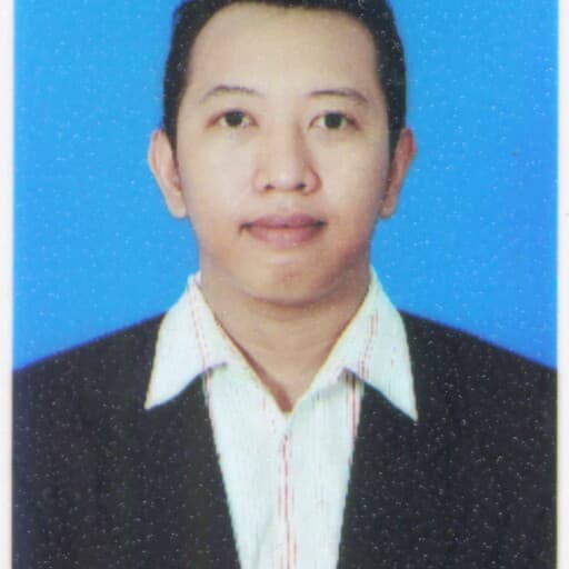 CV Feri Agung Susanto