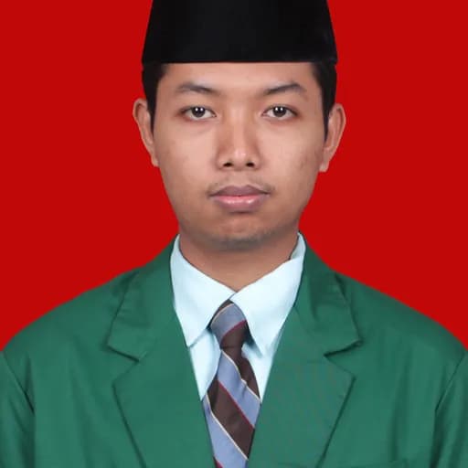 CV Feri Kusuma