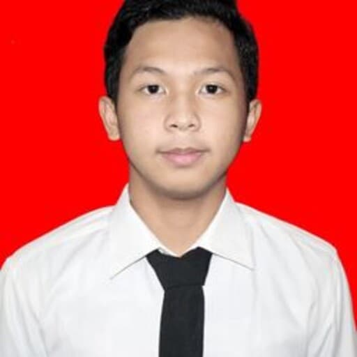 CV Feril Adriansyah