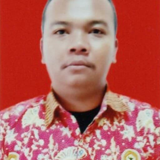 CV Ferli Rahmat Dianto, A. Md. Kep