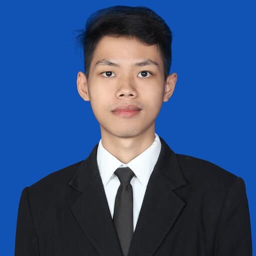 CV Fernando Satria Pratama