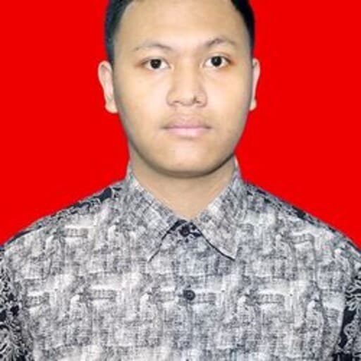 CV Fery Indrawanto