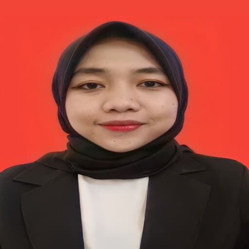 CV Fiana Eka Rahmawati