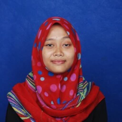 CV Fika Nur Azizah