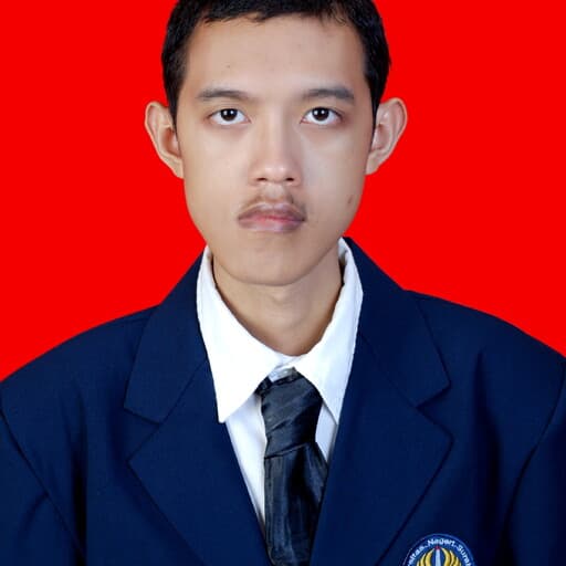 CV Fikri Irfansyah