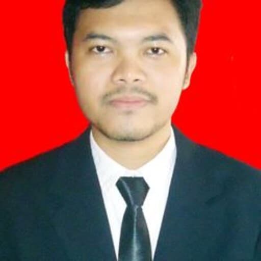 CV Fiky Zulfikar Qiswahtullah