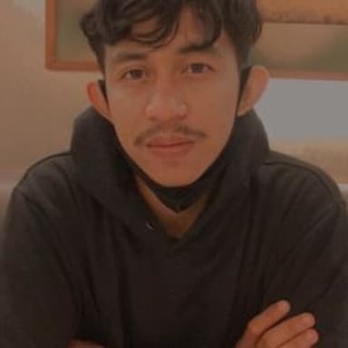 Profil CV Fiqi Aditya Darma