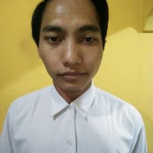 CV Ahmad fiqriyansyah