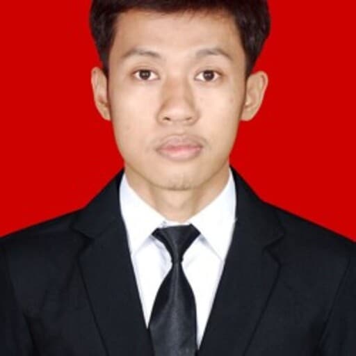 CV Fiqri Aldiansyah