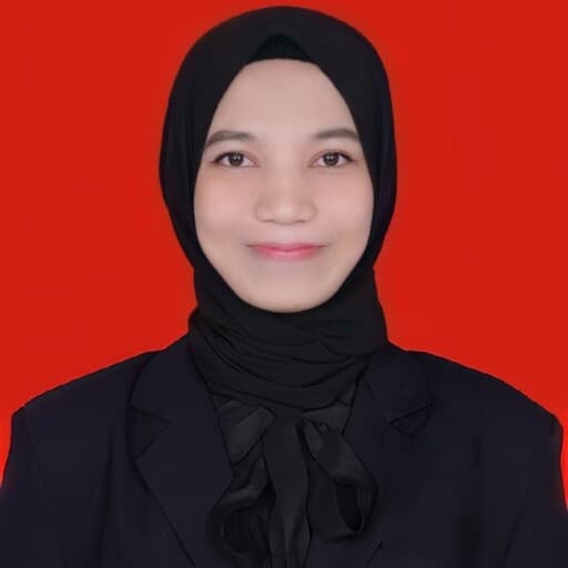 CV Firda Mayangsari