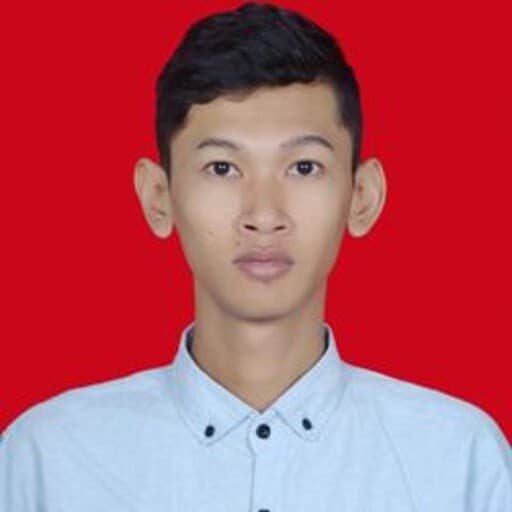 CV Firdaus Devada