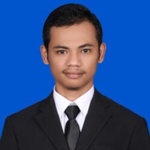 CV Firdaus Saputra