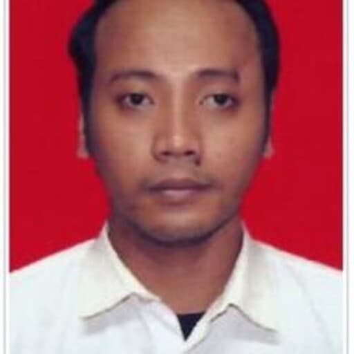 CV Firdaus Syaputra