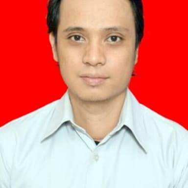 Profil CV Firman