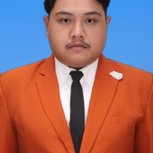 CV Firman Dwi Setyanto