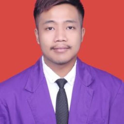 CV Firman Maulana Agustian