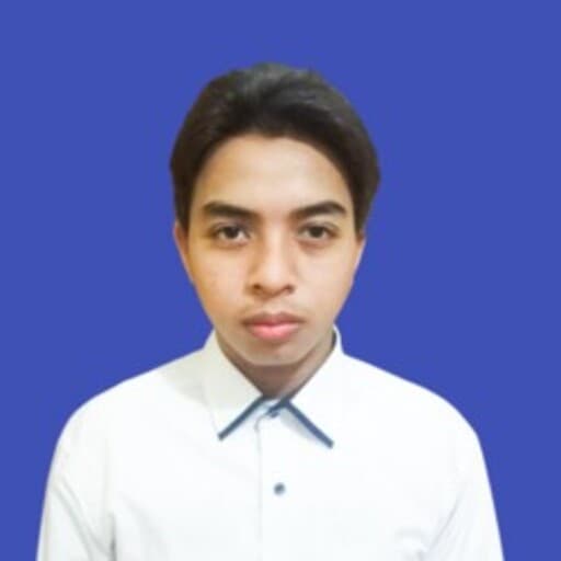 CV Firman Putra Adriansyah