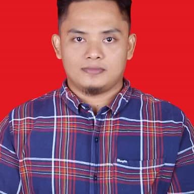 Profil CV Firmansyah Mulyadi